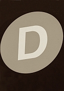 Wall_Art_Alphabet_Photography_Art_ 433